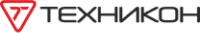 Logo 8